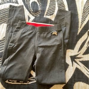 Tracksmith Session Tights Small